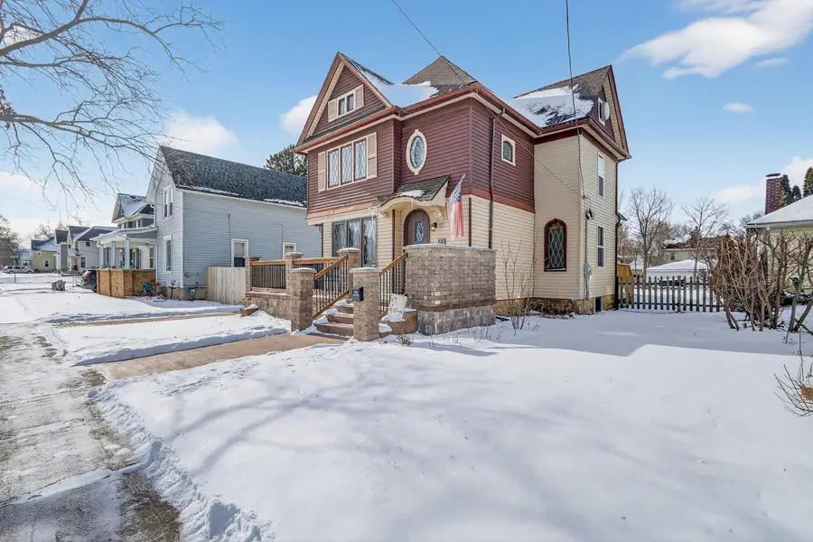 709 Whitney Boulevard, Belvidere, IL 61008 - Image #3