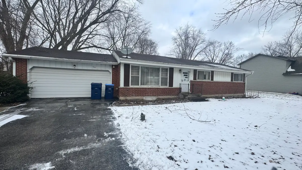 707 W North Avenue, Lake Bluff, IL 60044 - Image #1