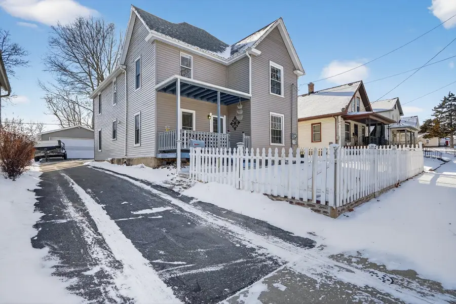 730 Island Avenue, Rockford, IL 61102 - Image #2