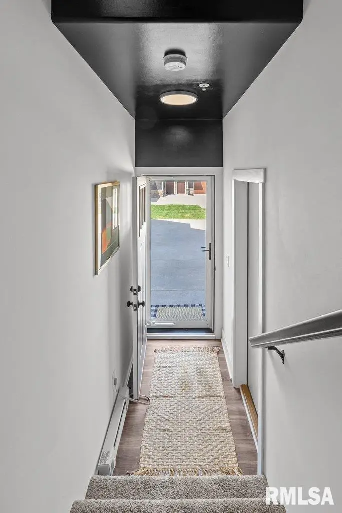 3043 Shanes Way #3043, Bettendorf, IA 52722 - Image #3