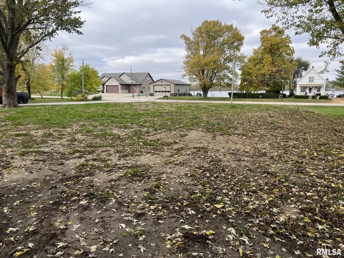 115 8th Street, Hampton, IL 61256 - Image #1