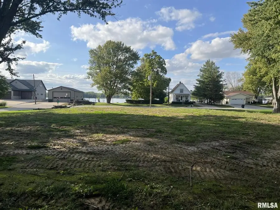 115 8th Street, Hampton, IL 61256 - Image #2