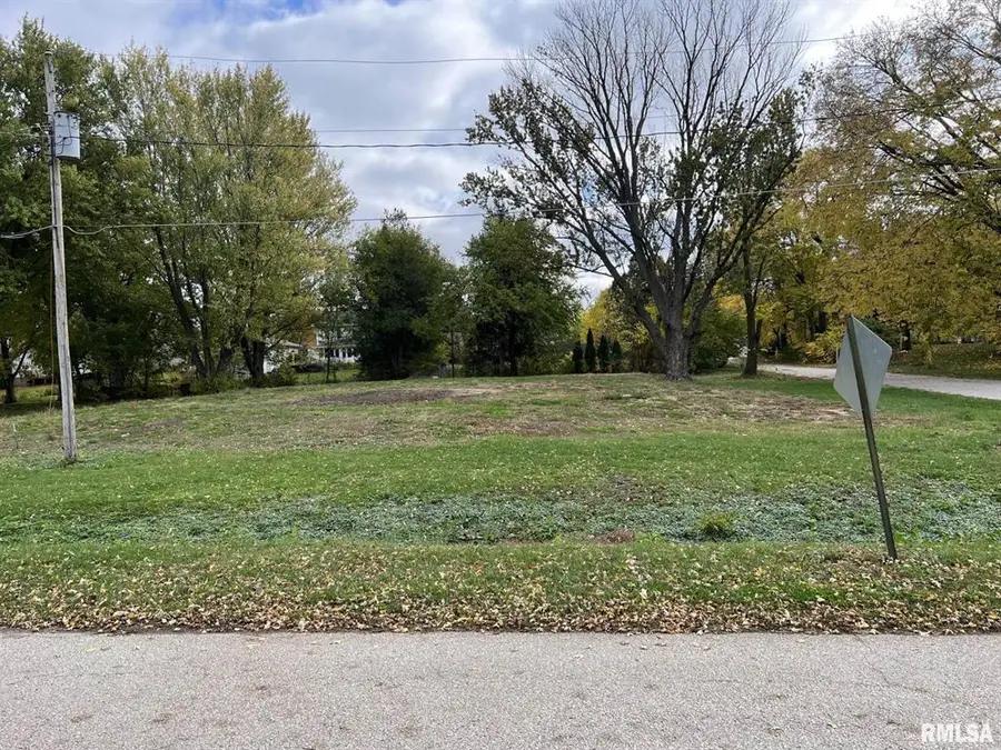 115 8th Street, Hampton, IL 61256 - Image #3