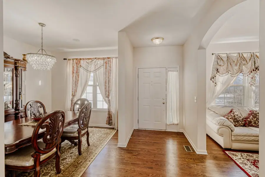 34182 N Wineberry Lane, Round Lake, IL 60073 - #3