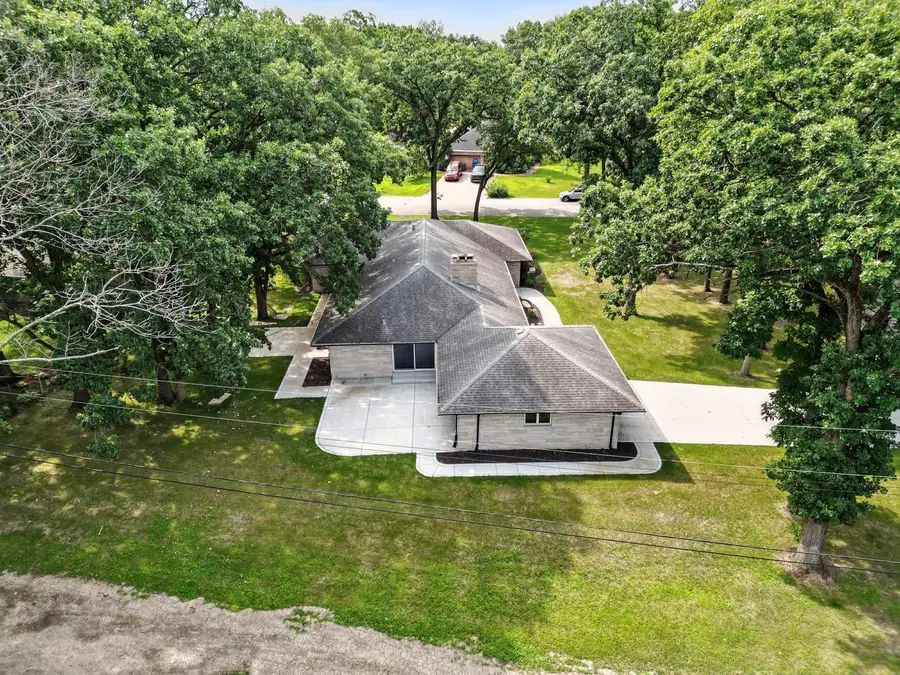 2711 Edgewood Drive, Dyer, IN 46311 - Image #3