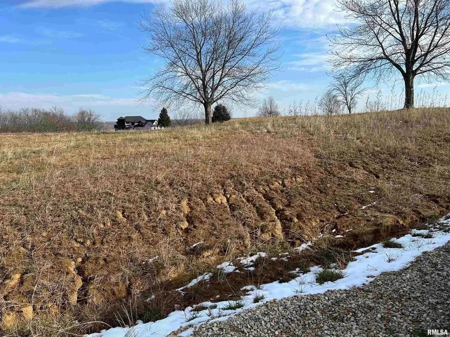 #2 277th Avenue, Le Claire, IA 52753 - #3