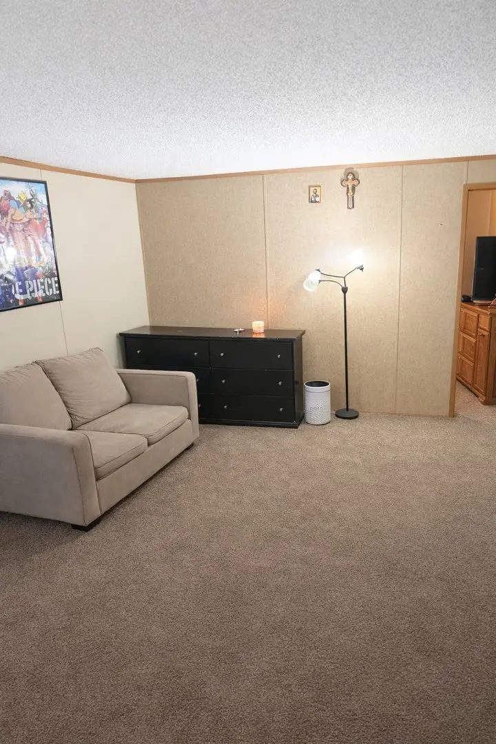 12 Maple Street, Minooka, IL 60447 - Image #2