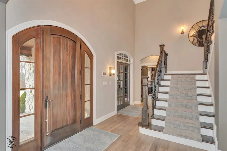 1617 Waterford Place, Bourbonnais, IL 60914 - Image #2