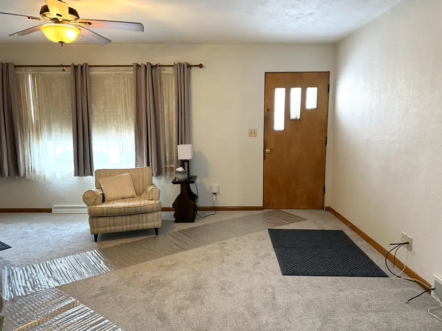 827 Read Street, Lockport, IL 60441 - Image #2