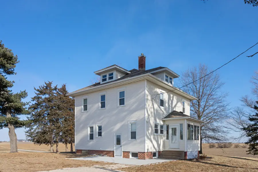 18433 E 1300th Street, Geneseo, IL 61254 - Image #2