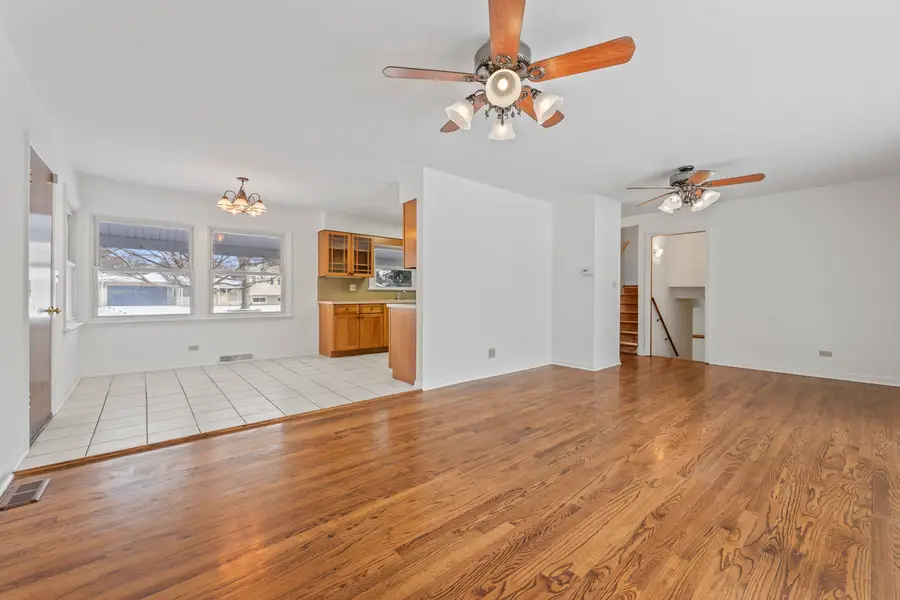 5310 Larkspur Lane, Lisle, IL 60532 - Image #3