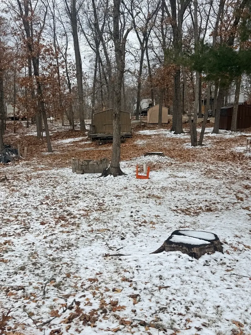 10-58 Woodhaven Lakes, Sublette, IL 61367 - Image #2