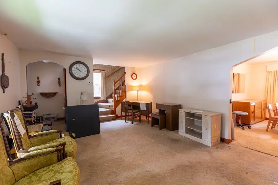 2802 Cuyler Avenue, Berwyn, IL 60402 - #3