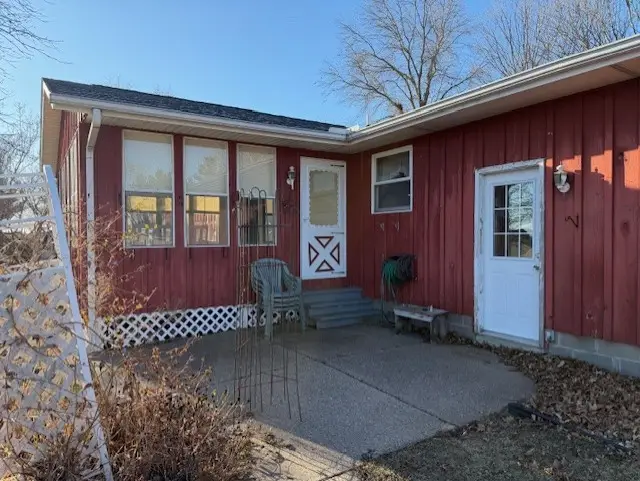 8 Pine Ridge Lane, Geneseo, IL 61254 - Image #3