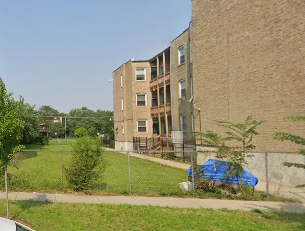 5120 S Indiana Avenue, Chicago, IL 60615