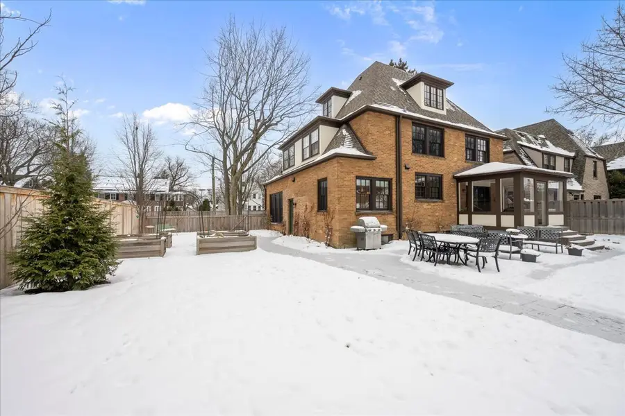 1311 Scott Avenue, Winnetka, IL 60093 - Image #2