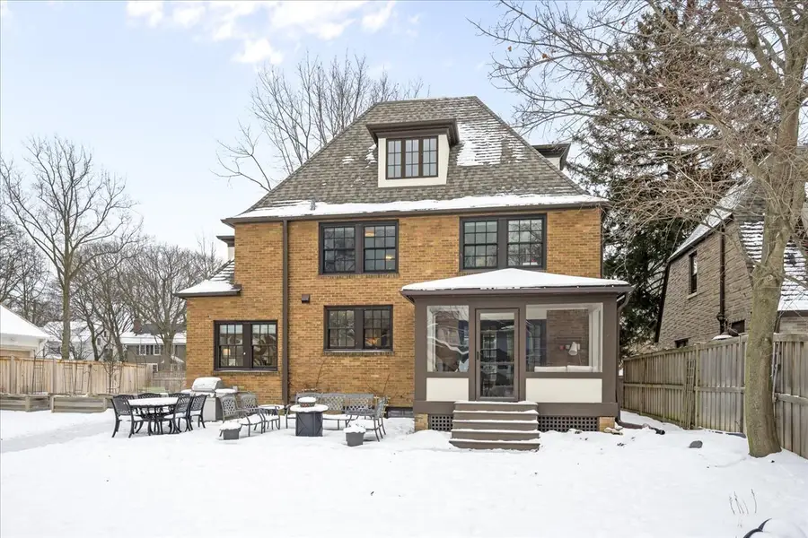 1311 Scott Avenue, Winnetka, IL 60093 - Image #3