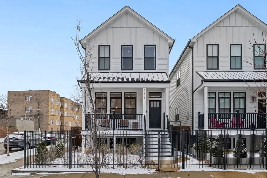 3258 W Crystal Street, Chicago, IL 60651 - Image #2