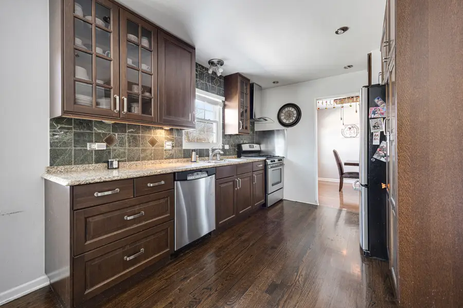 1300 Chatsworth Lane, Hoffman Estates, IL 60169 - #3