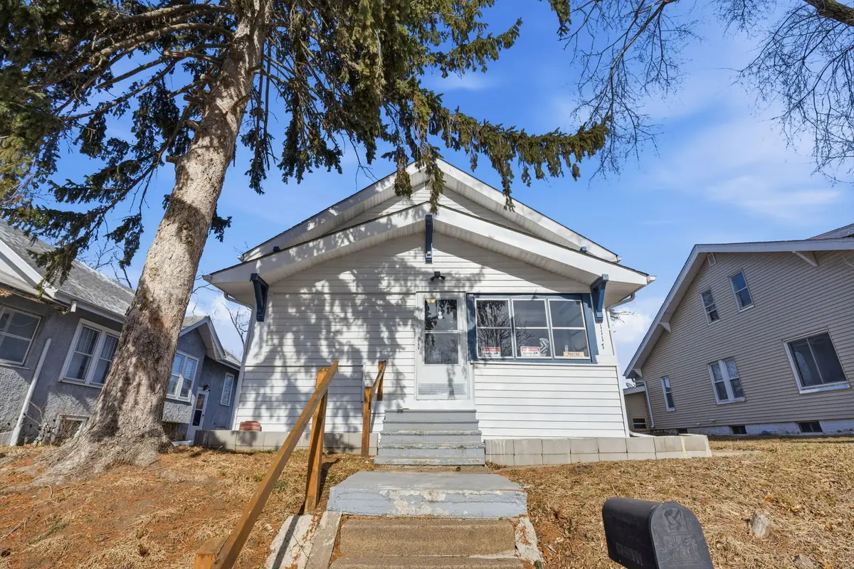 1117 19 Avenue, Rock Island, IL 61201 - Image #1