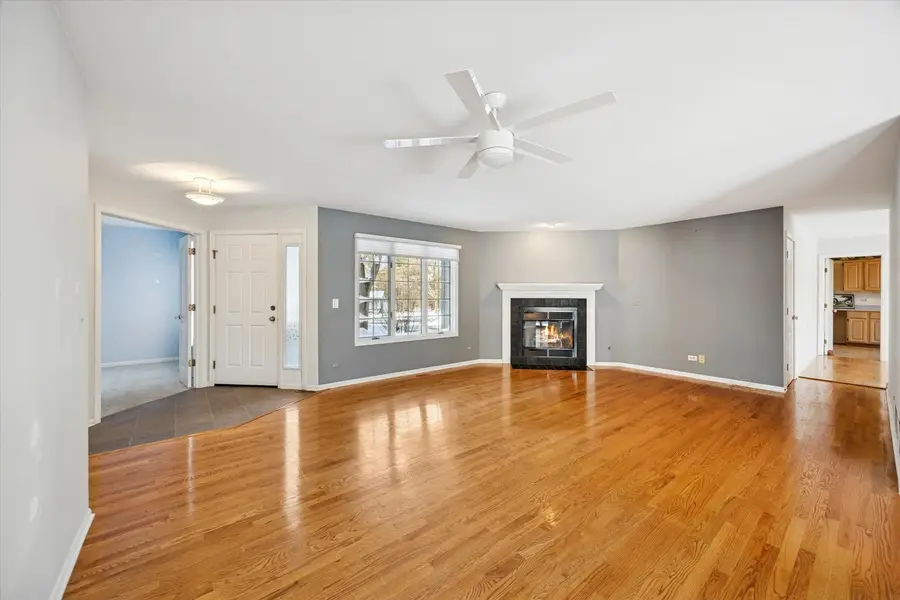 1013 Torrey Pines Court #1013, Darien, IL 60561 - Image #3