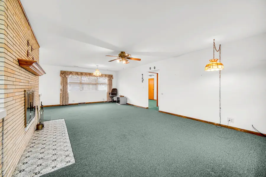 22900 Governors Highway, Matteson, IL 60443 - #3