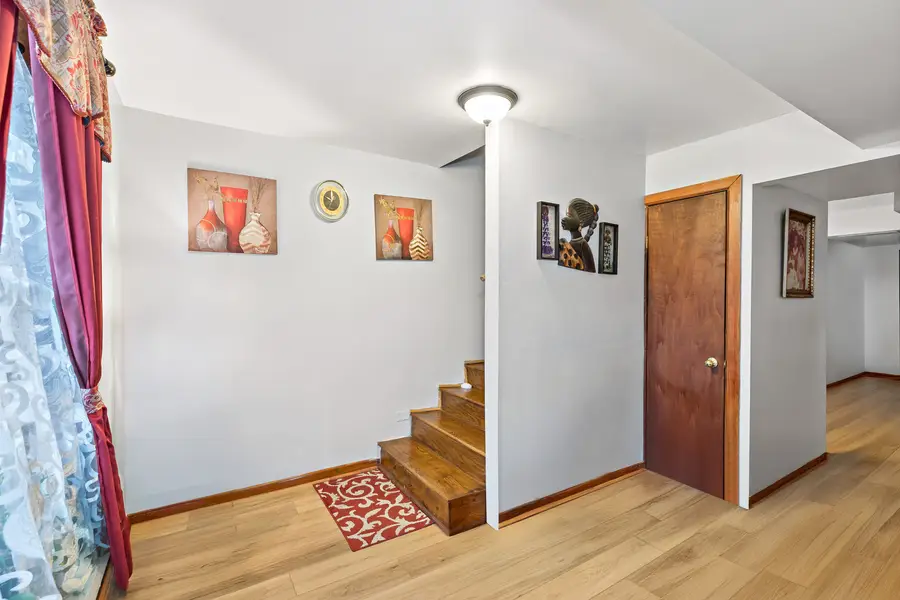 505 154th Place, Calumet City, IL 60409 - #2