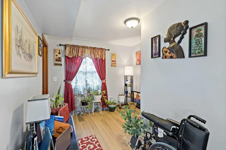 505 154th Place, Calumet City, IL 60409 - #3