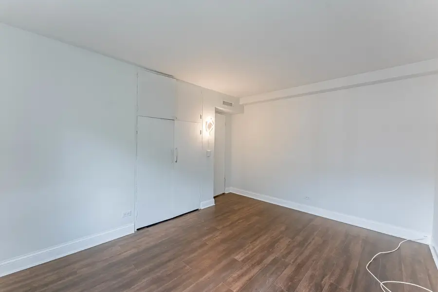 7200 Oak Avenue #3NW, River Forest, IL 60305 - #3