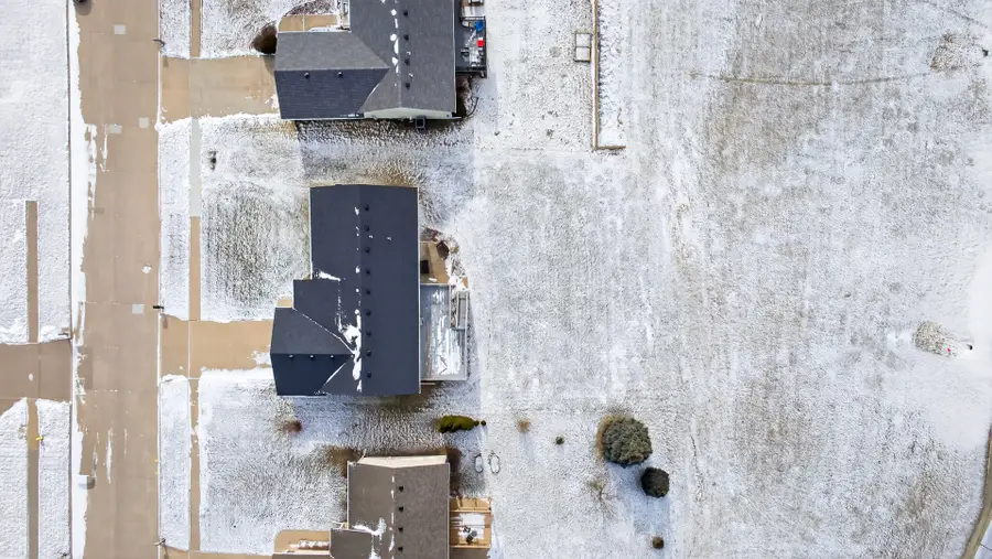 2712 N 13th Street, Clinton, IA 52732 - Image #3