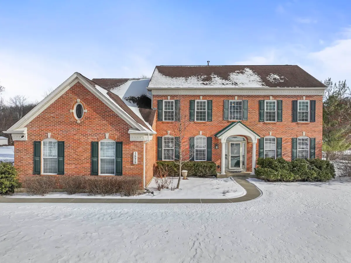 1575 Old Forge Road, Bartlett, IL 60103 - Image #1