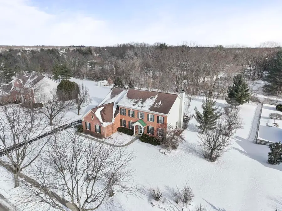 1575 Old Forge Road, Bartlett, IL 60103 - Image #2