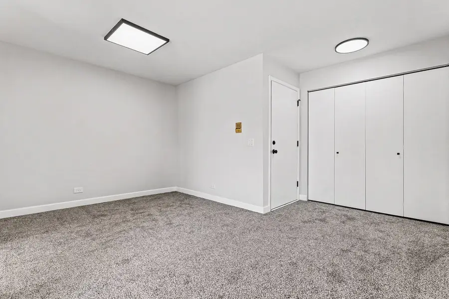 1051 Driftwood Court #A2, Wheeling, IL 60090 - Image #3