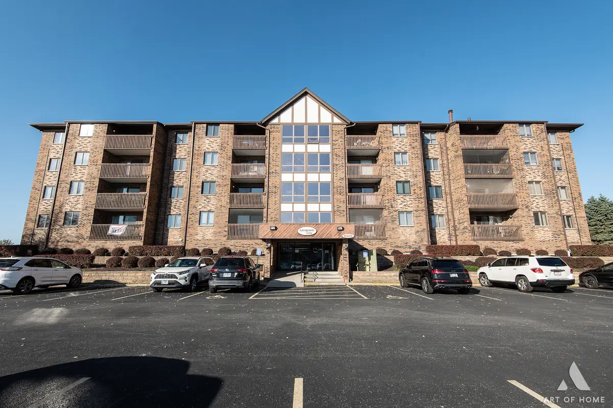 10420 Circle Drive #47B, Oak Lawn, IL 60453 - Image #1
