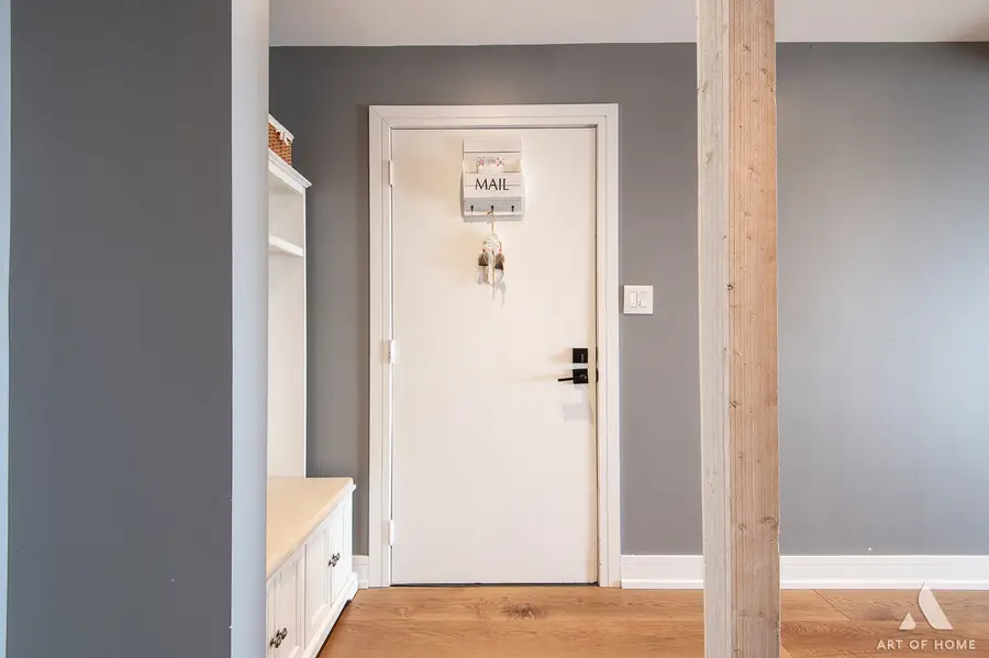 10420 Circle Drive #47B, Oak Lawn, IL 60453 - Image #3