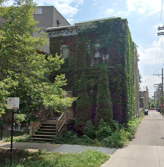 2743 W Cortez Street, Chicago, IL 60622 - Image #1