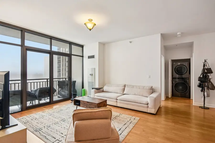233 E 13th Street #1008, Chicago, IL 60605 - Image #3