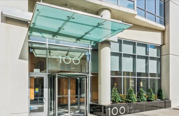 Address Withheld By Seller, Chicago, IL 60605