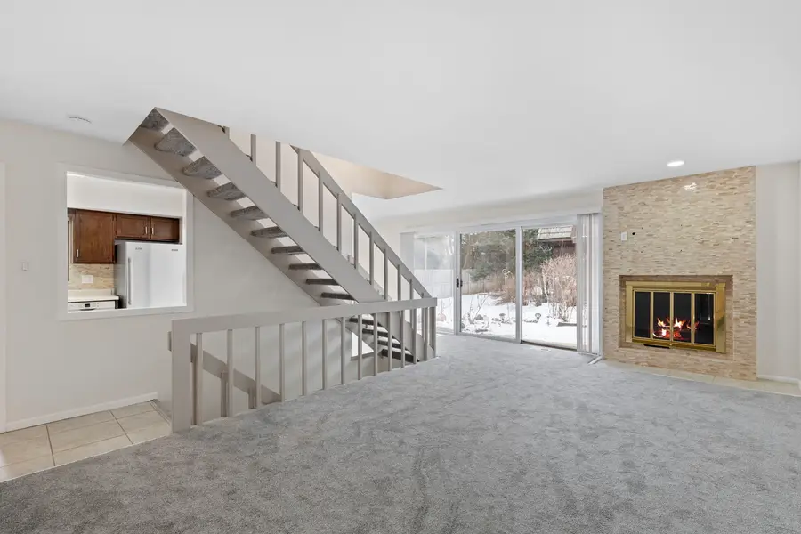 1571 Winnetka Road, Glenview, IL 60025 - Image #2