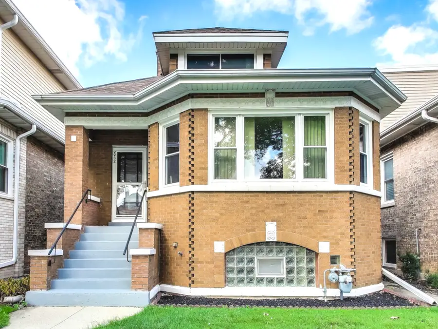 2932 N 77th Court, Elmwood Park, IL 60707 - Image #2