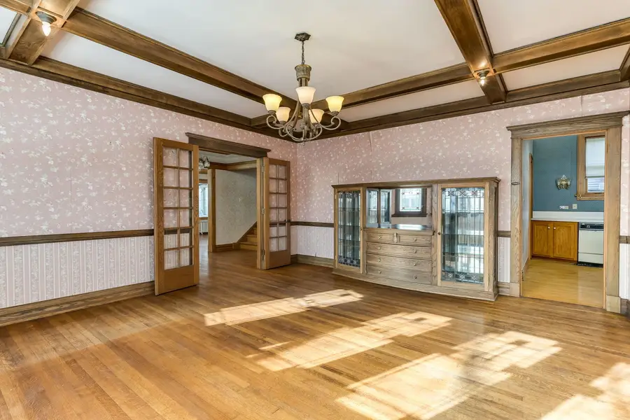 230 S Taylor Avenue, Oak Park, IL 60302 - Image #3