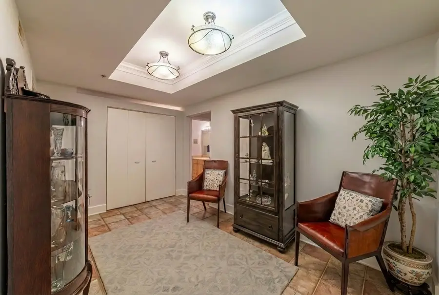 165 N Canal Street #916, Chicago, IL 60606 - #2