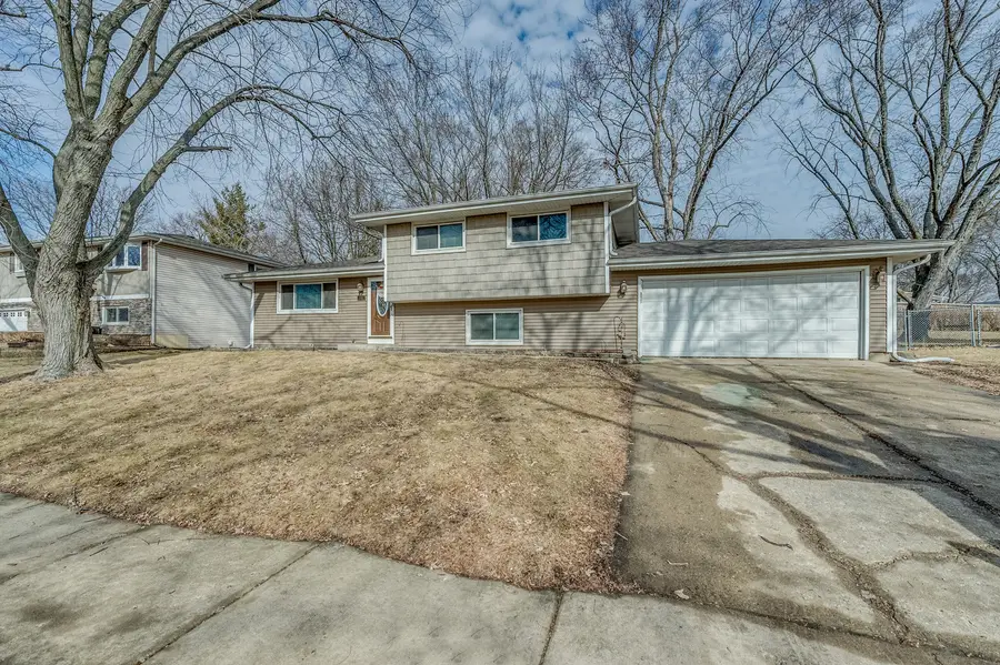 Address Withheld By Seller, Saint Charles, IL 60174 - #2