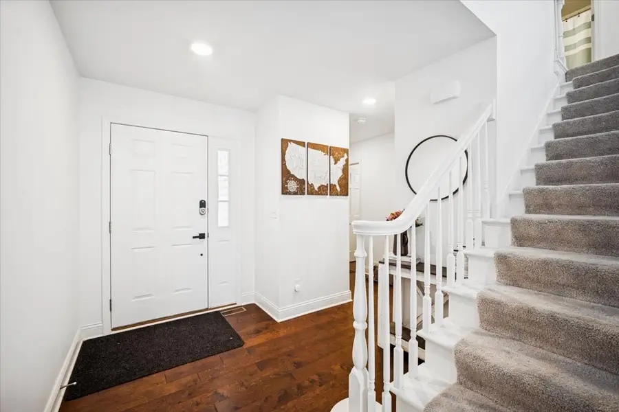 524 Bradbury Lane, Geneva, IL 60134 - #3