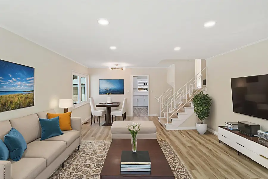 109 Wilson Street, Park Forest, IL 60466 - Image #3