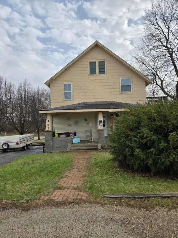 141 Short Street, Crystal Lake, IL 60014