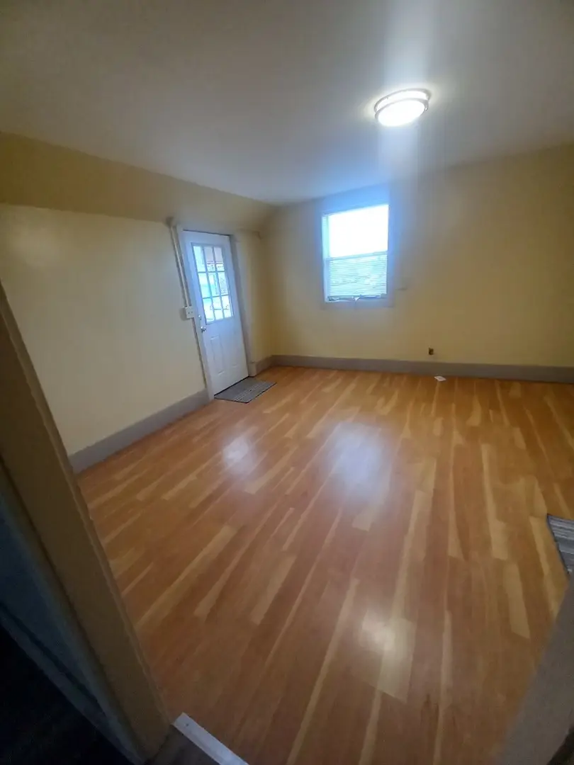 141 Short Street, Crystal Lake, IL 60014 - #2