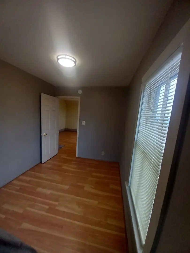 141 Short Street, Crystal Lake, IL 60014 - #3