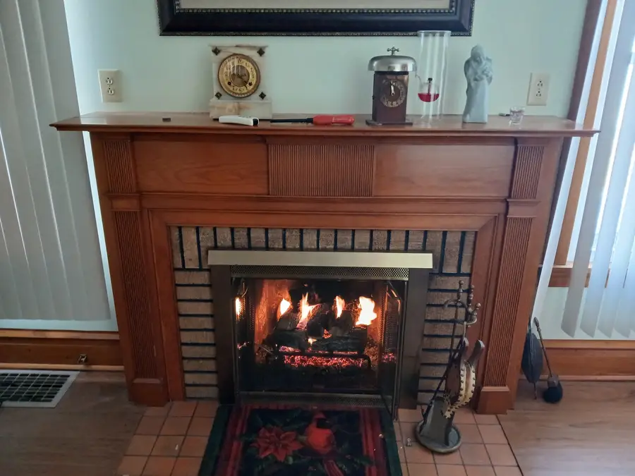 604 SW 2nd Avenue, Aledo, IL 61231 - #2