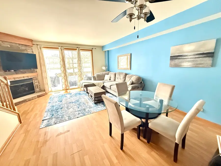 2524 Carrolwood Road, Naperville, IL 60540 - #2